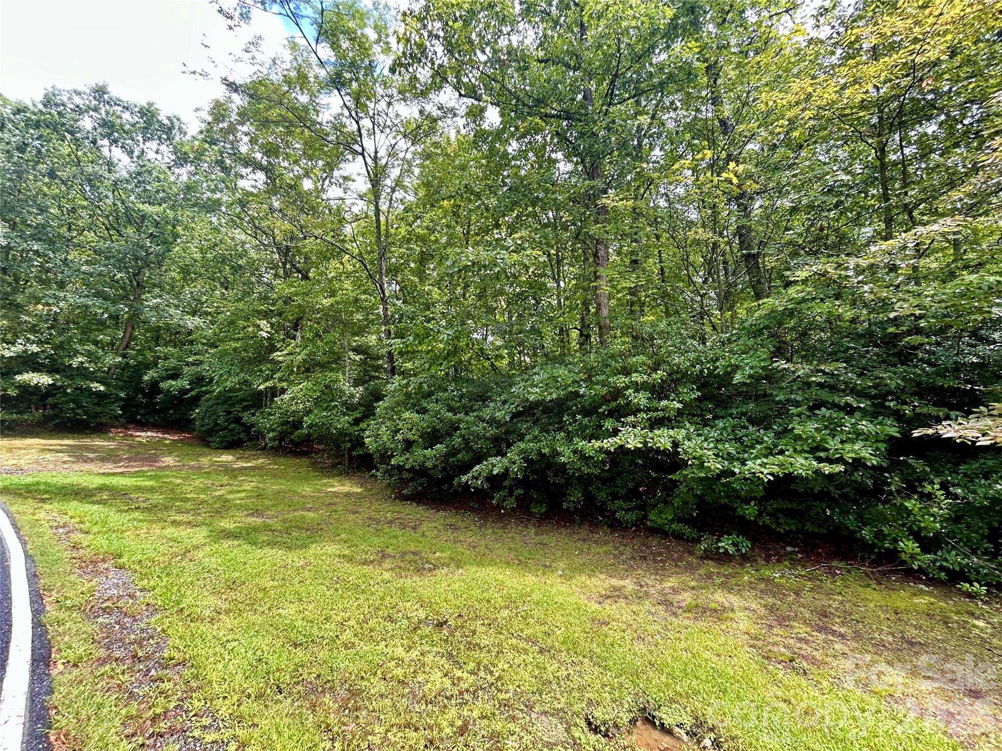 Lot 40 Hawk Mountain Road