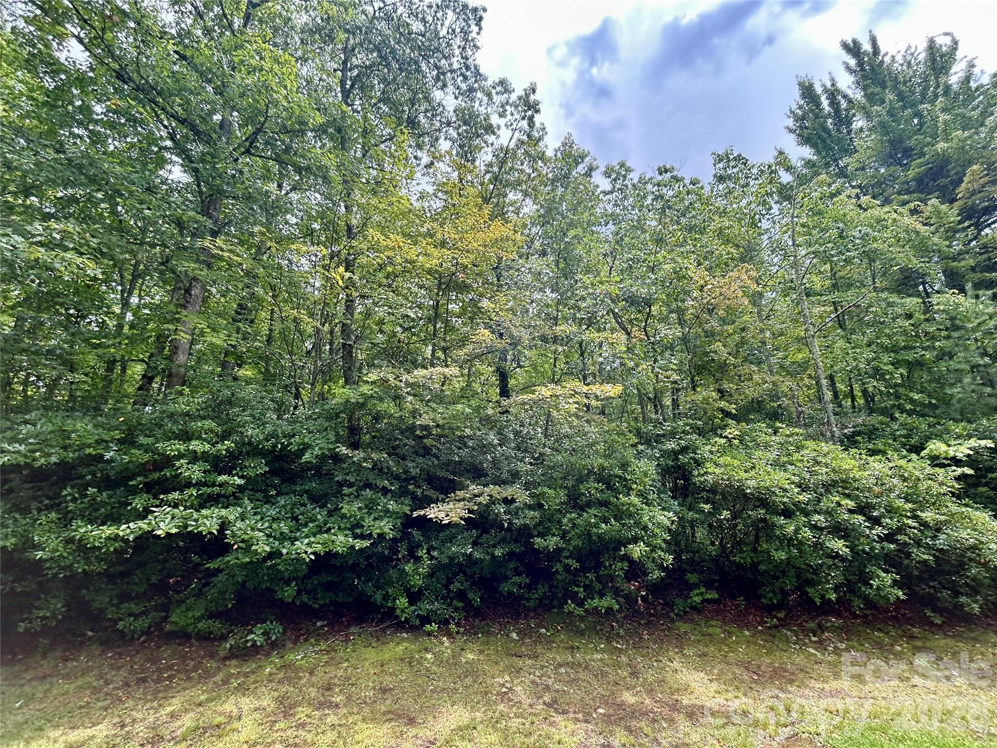 Lot 40 Hawk Mountain Road