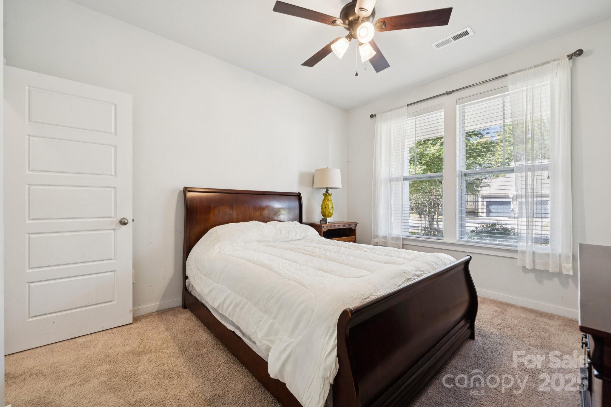 Paddlers Cove - Residential