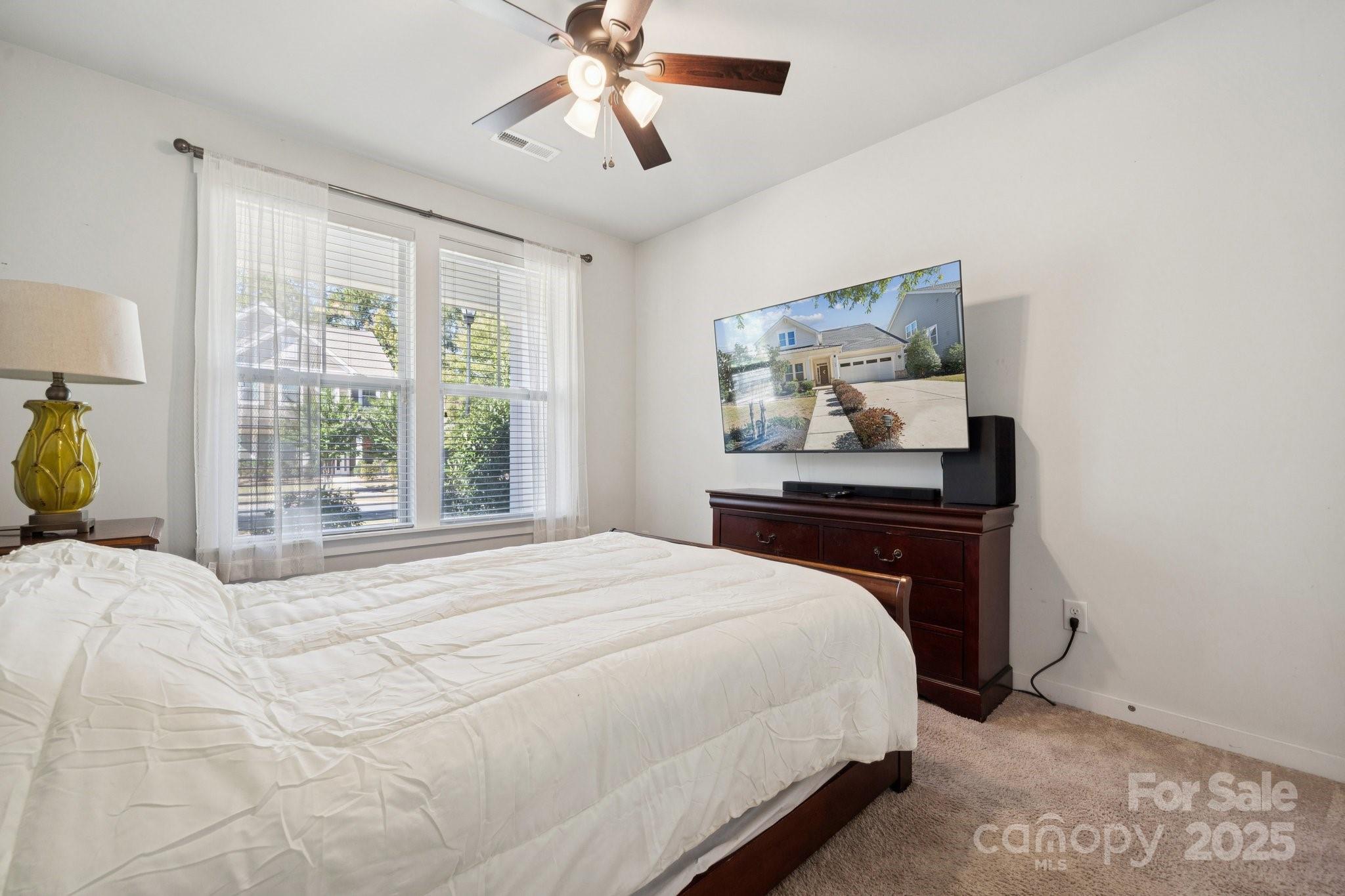 Paddlers Cove - Residential