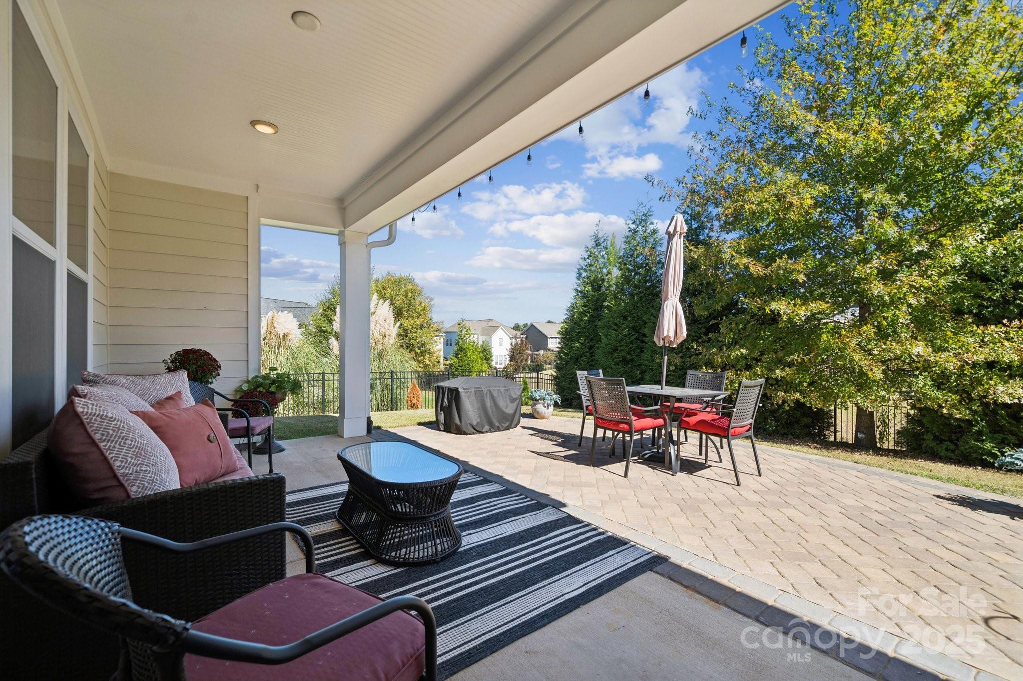 Paddlers Cove - Residential