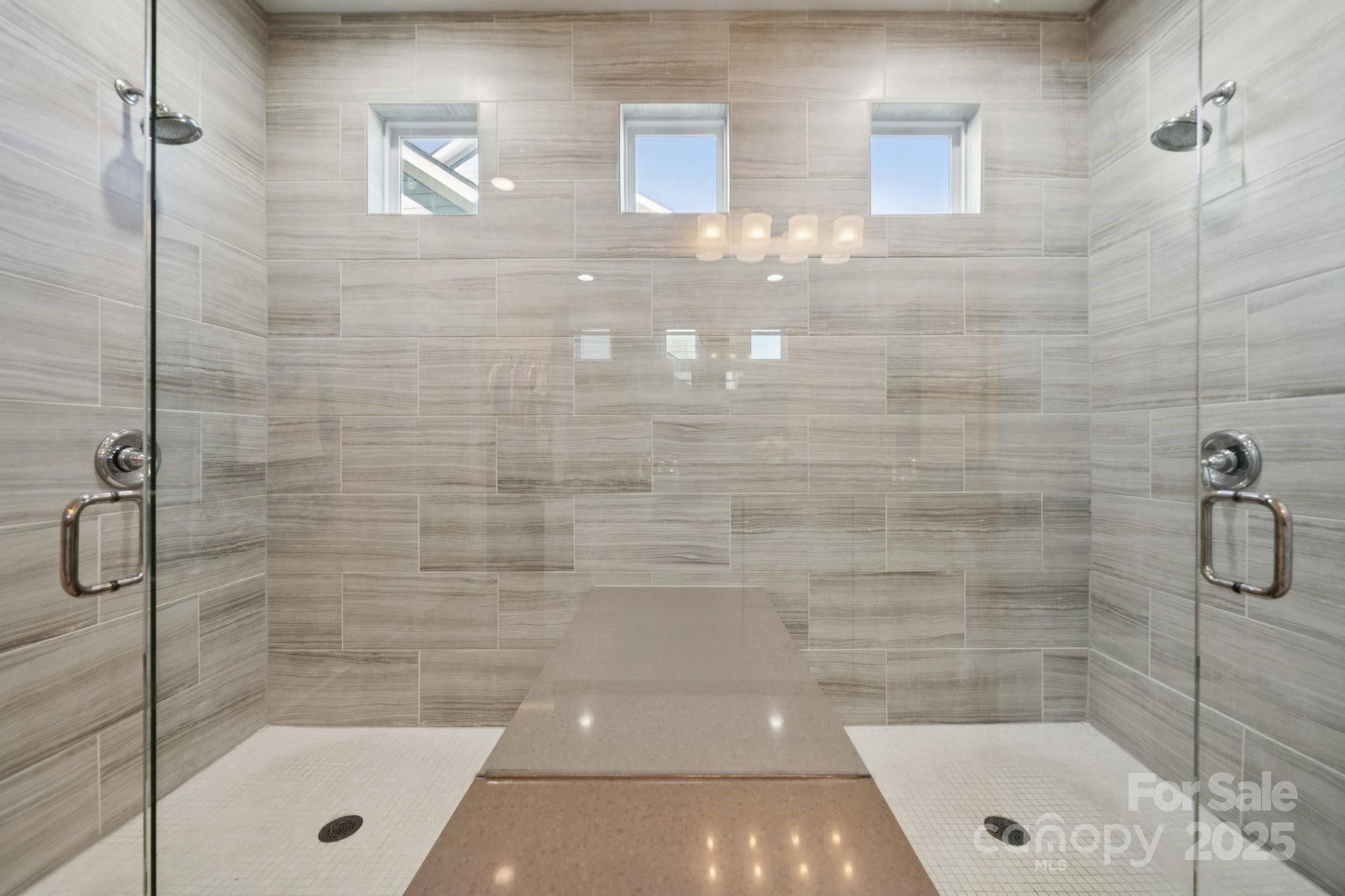 Paddlers Cove - Residential