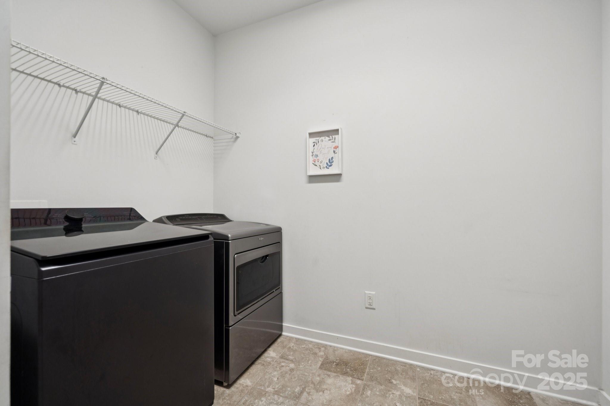 Paddlers Cove - Residential