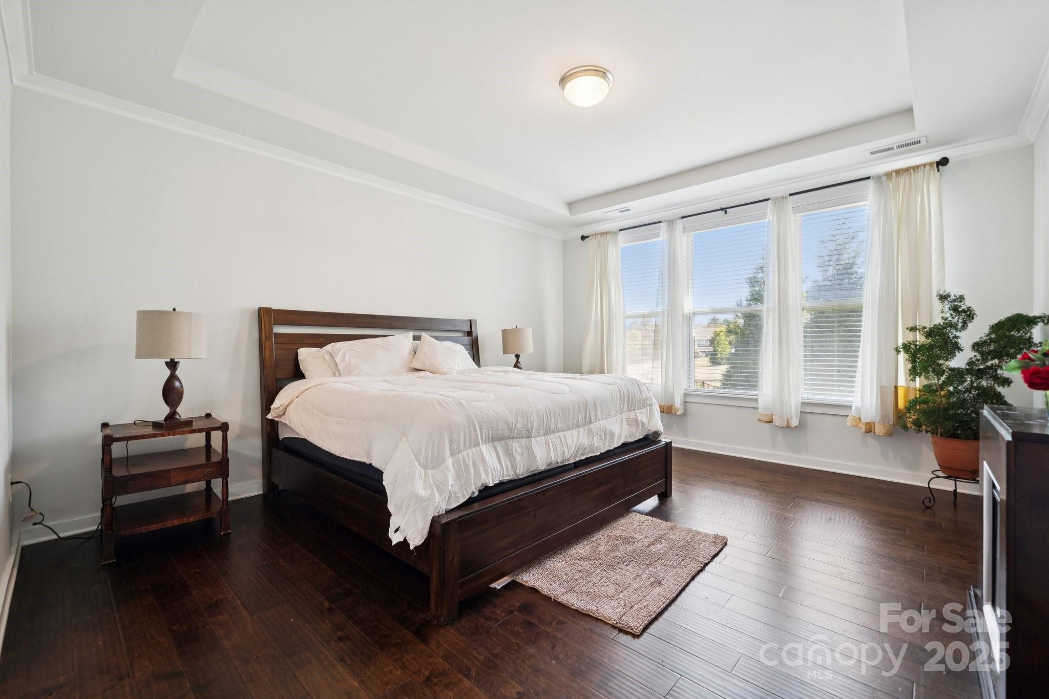 Paddlers Cove - Residential