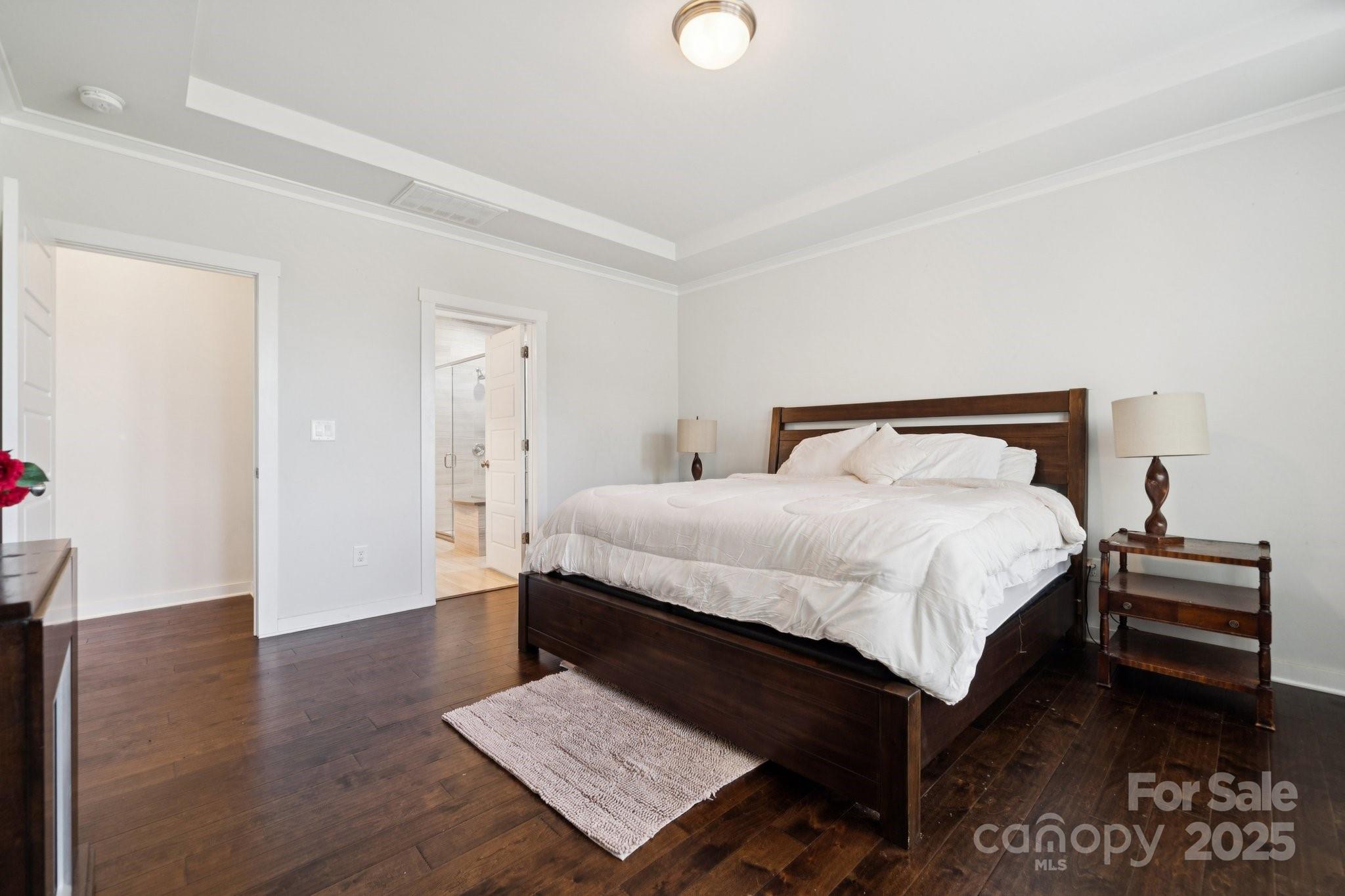 Paddlers Cove - Residential