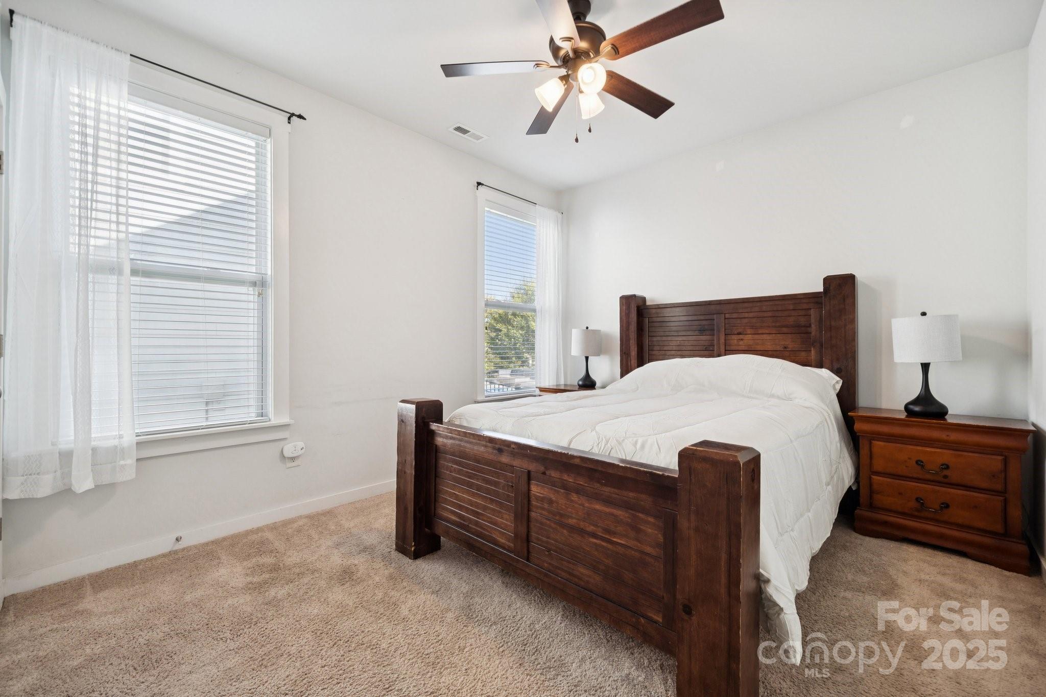 Paddlers Cove - Residential