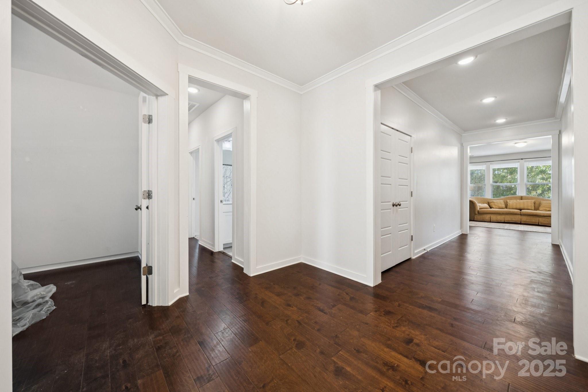 Paddlers Cove - Residential