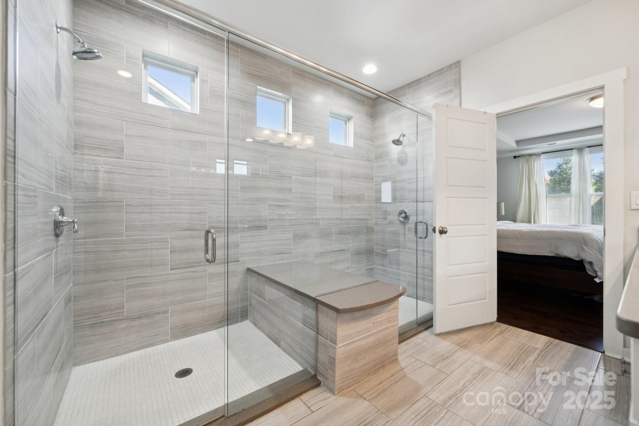 Paddlers Cove - Residential