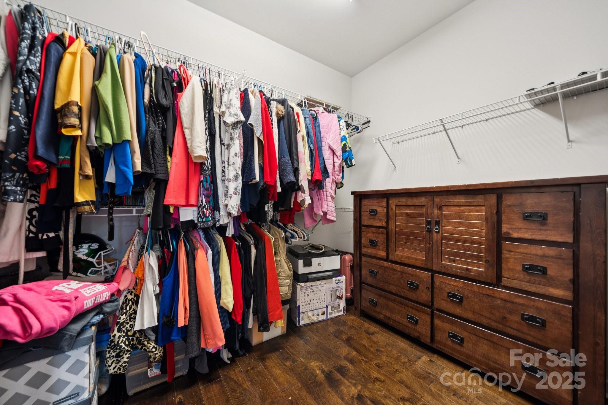 Paddlers Cove - Residential