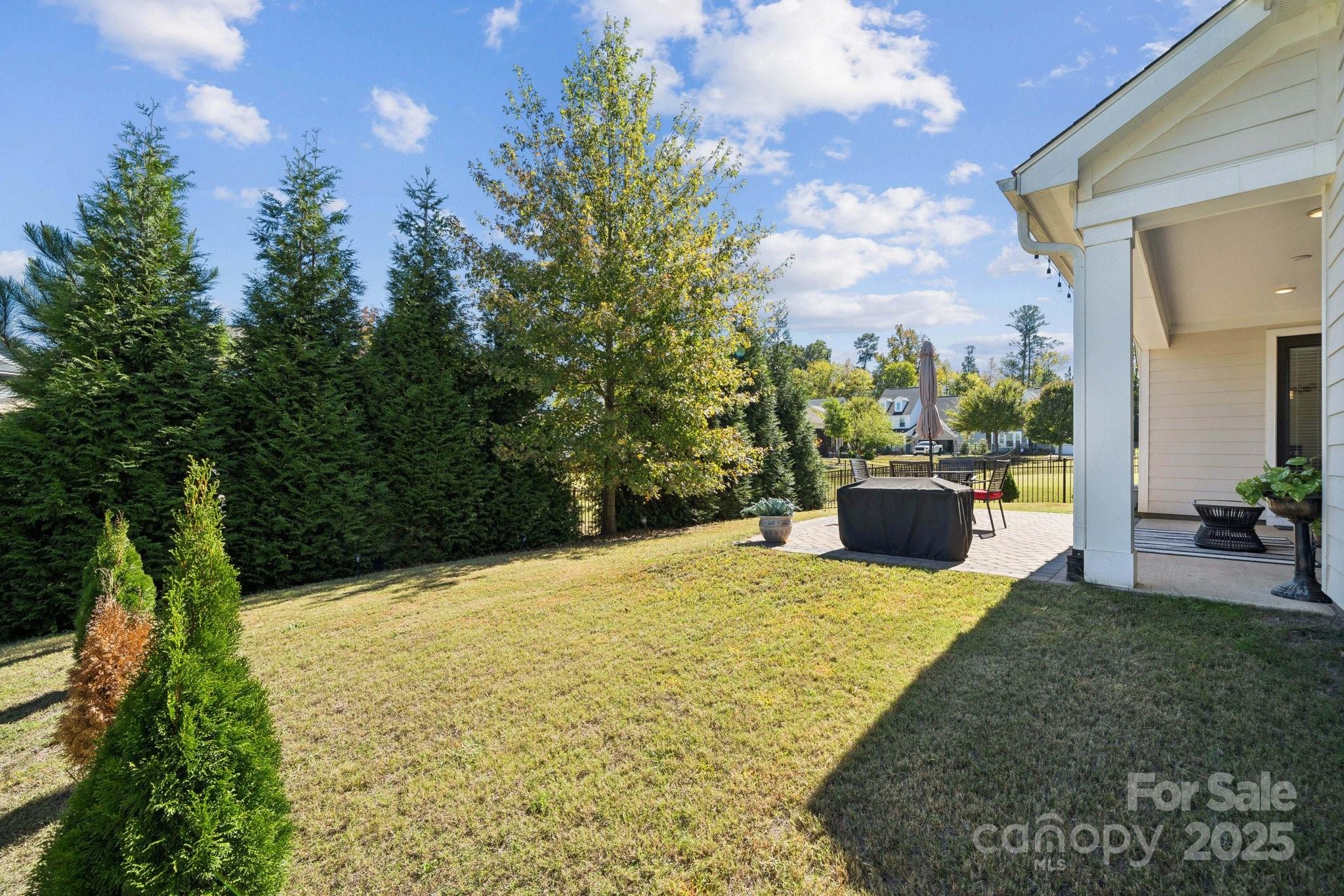 Paddlers Cove - Residential