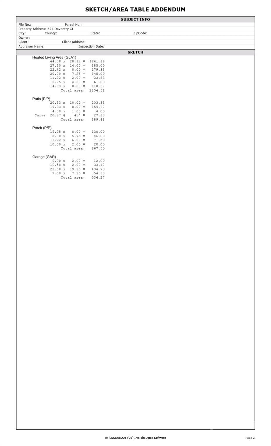 Paddlers Cove - Residential