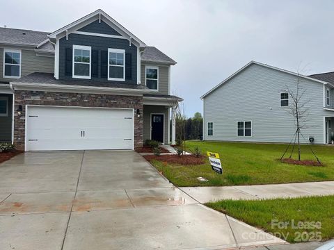 7899 Iron Road Sherrills Ford NC 28673
