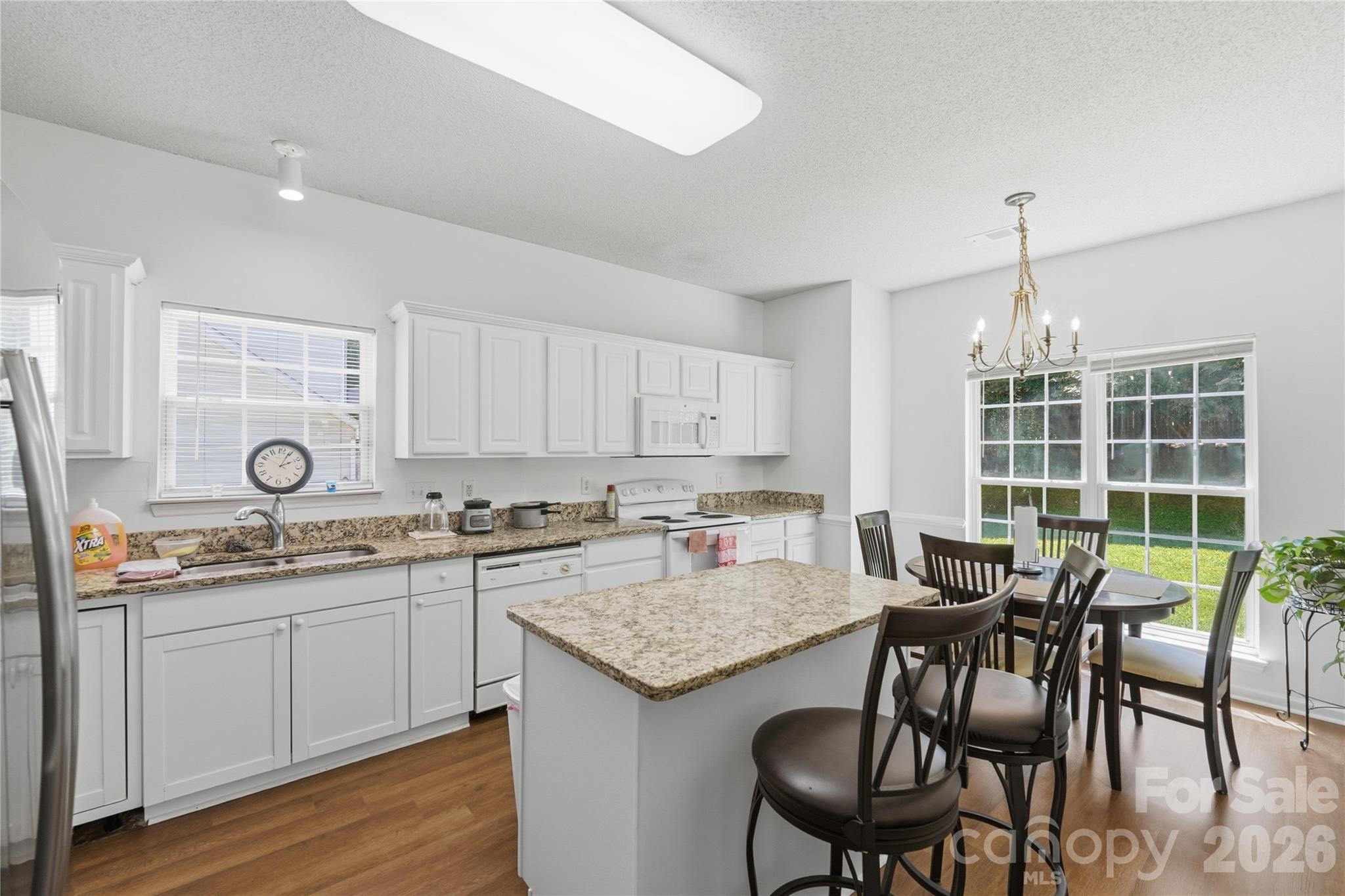 15263 Eric Kyle Drive