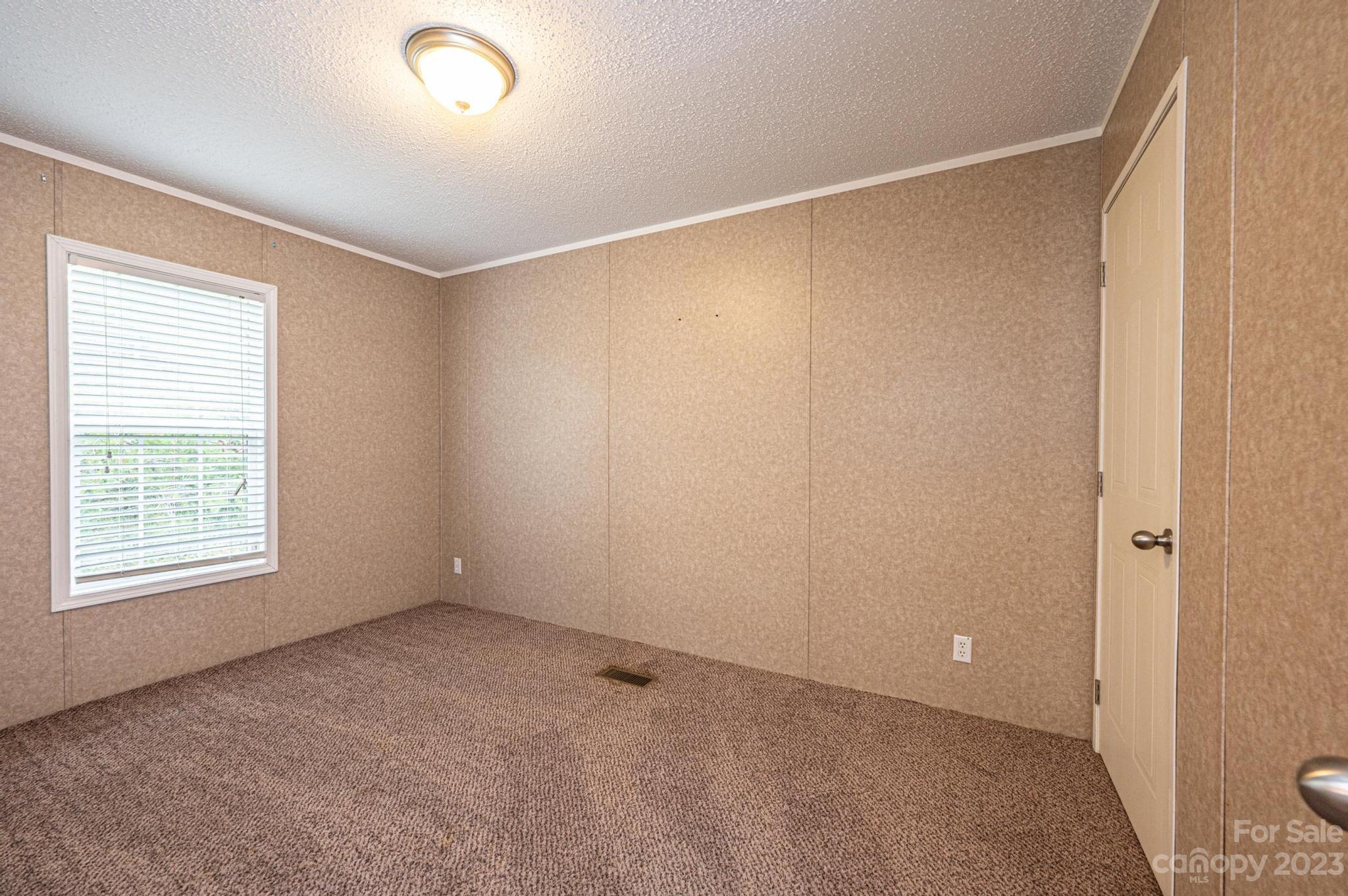 Mcree Trace - Residential