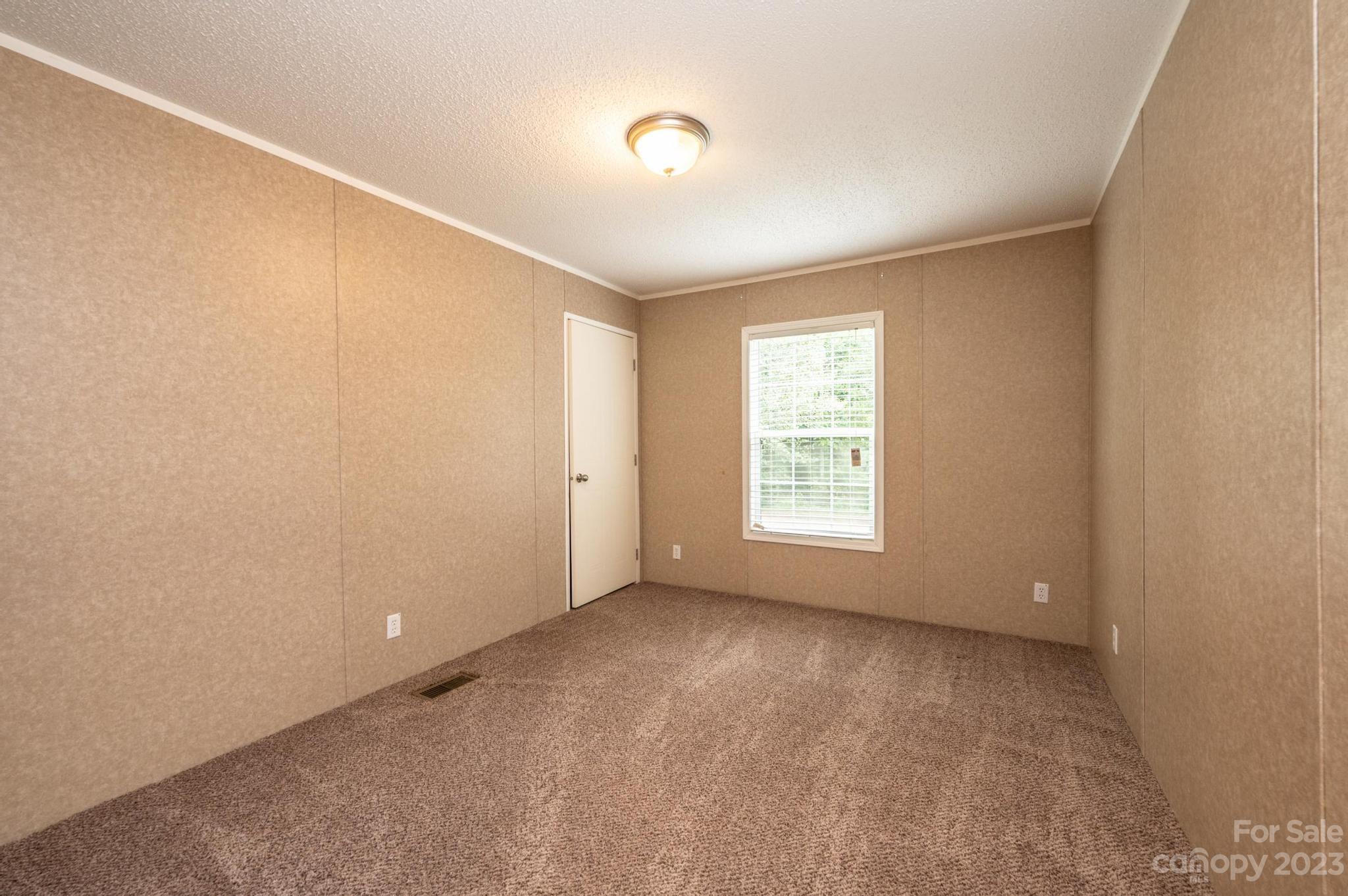 Mcree Trace - Residential