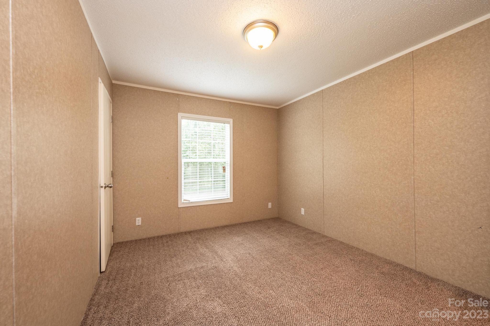 Mcree Trace - Residential