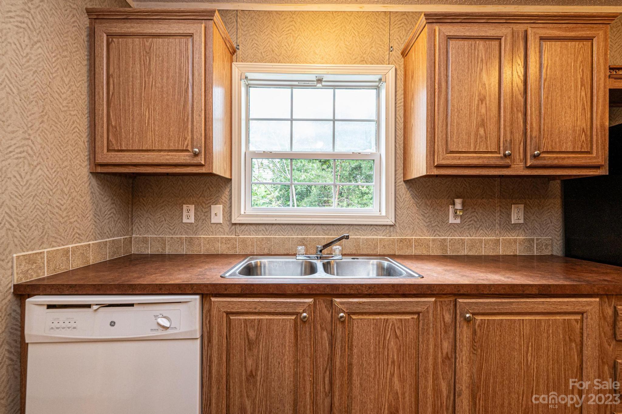 Mcree Trace - Residential