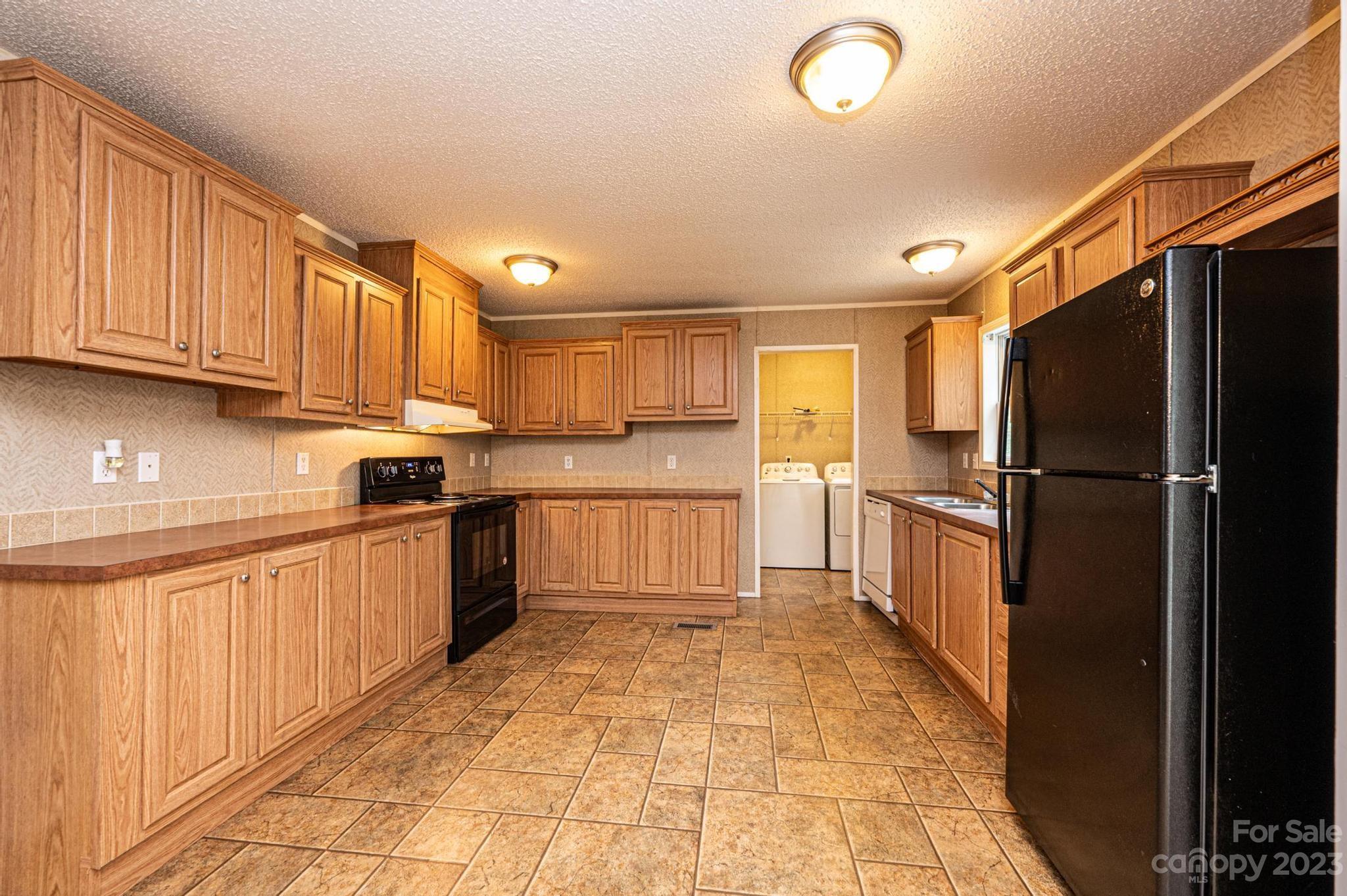 Mcree Trace - Residential