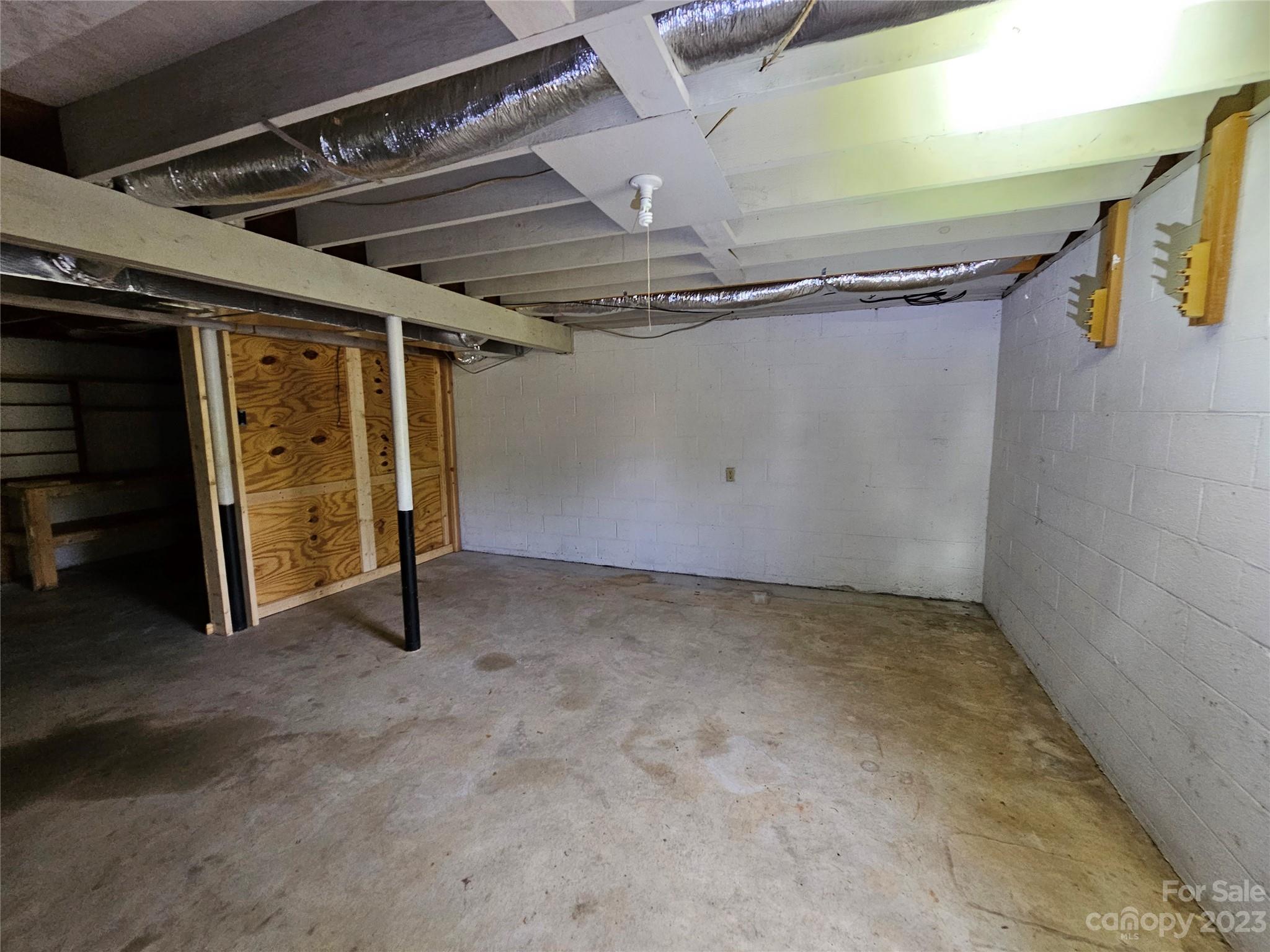 Wesson Heights - Residential