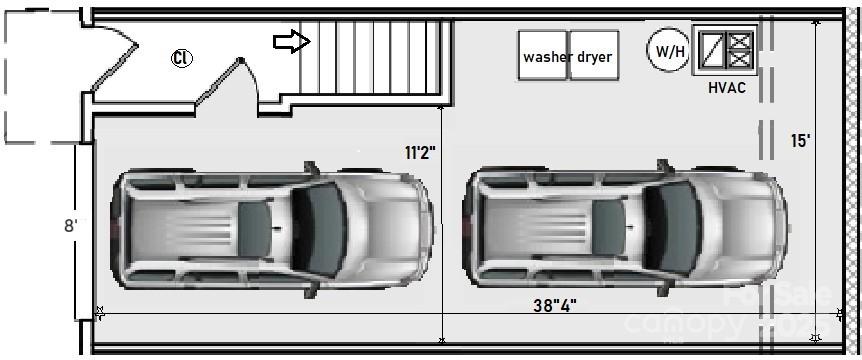 3 Lee Garden Lane 204
