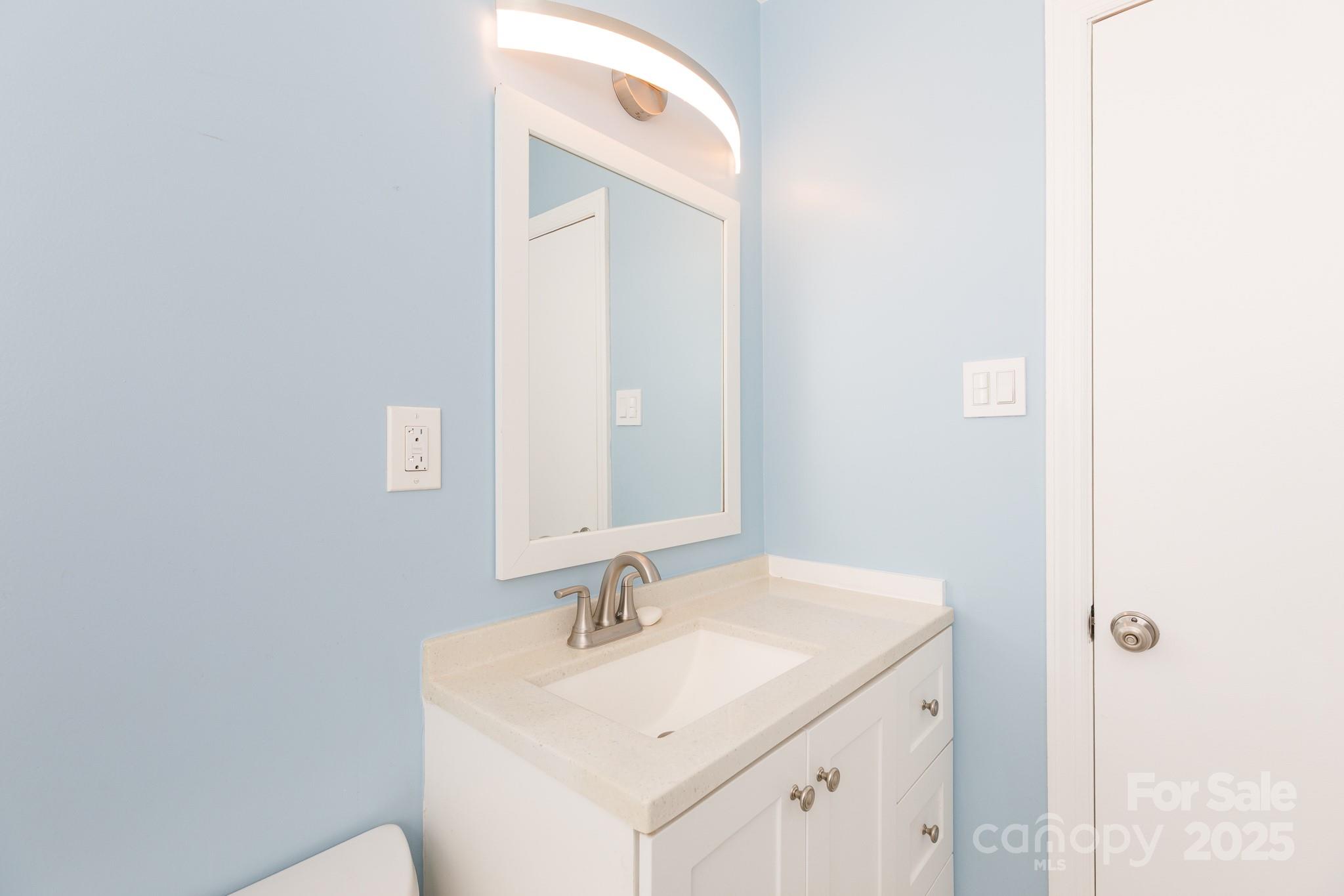 Midbrook - Residential