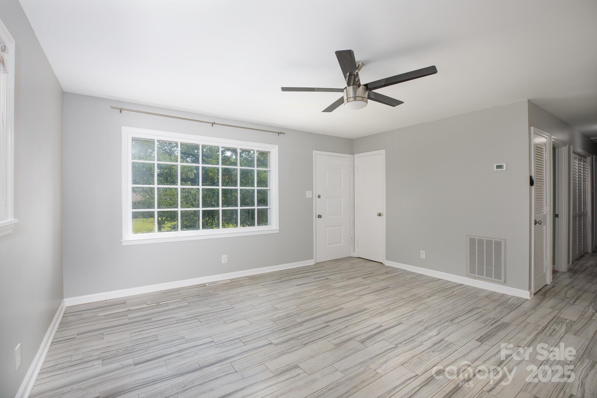 Midbrook - Residential