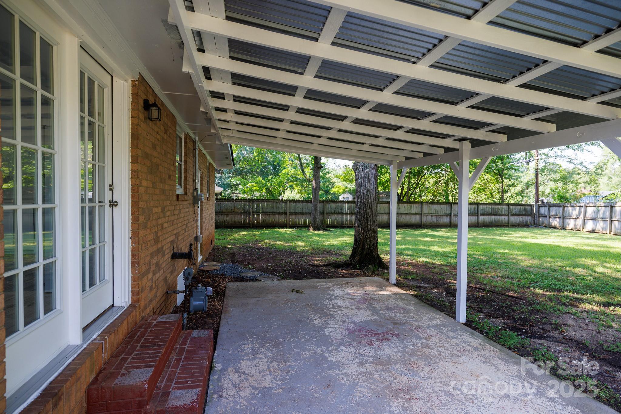 Midbrook - Residential