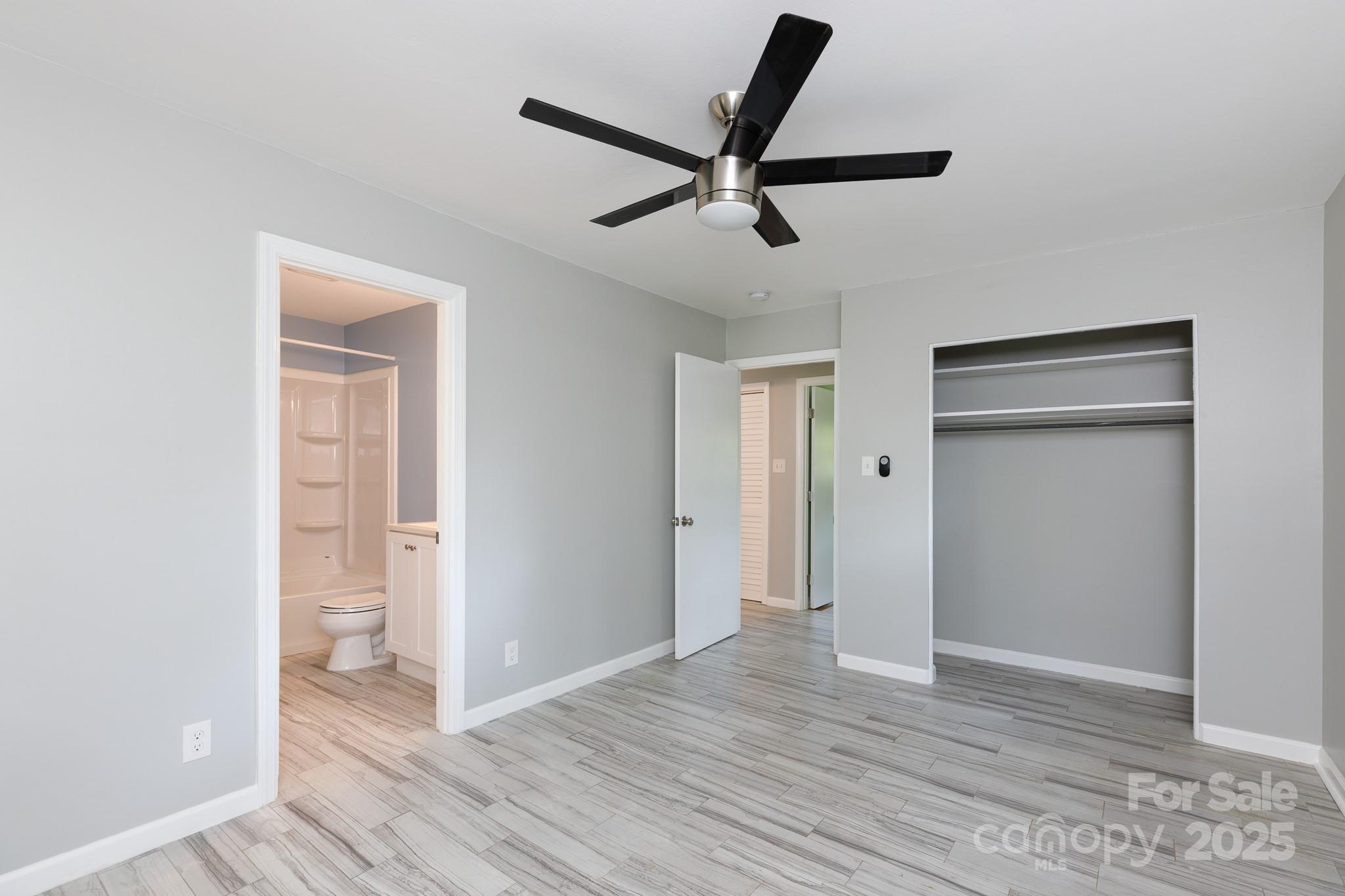 Midbrook - Residential