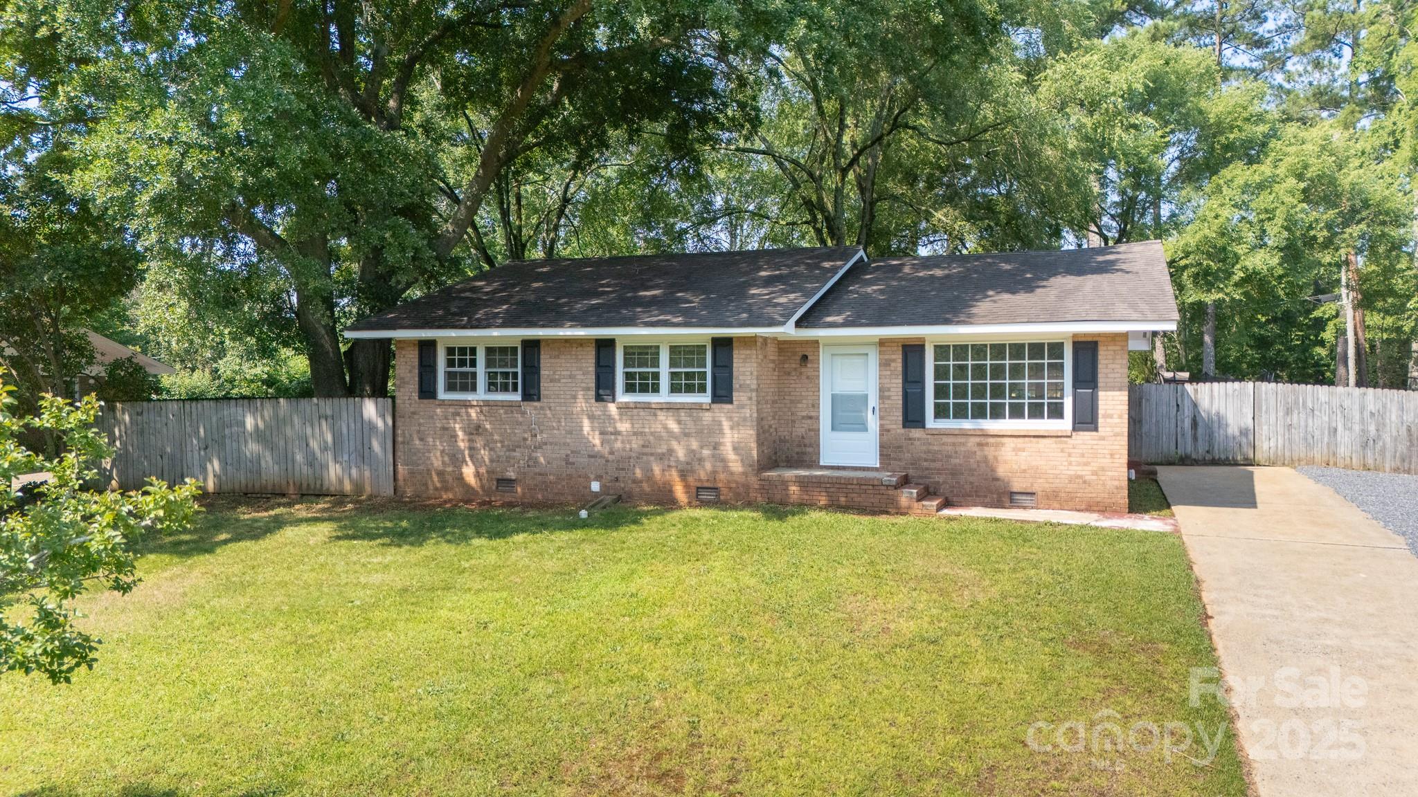 Midbrook - Residential