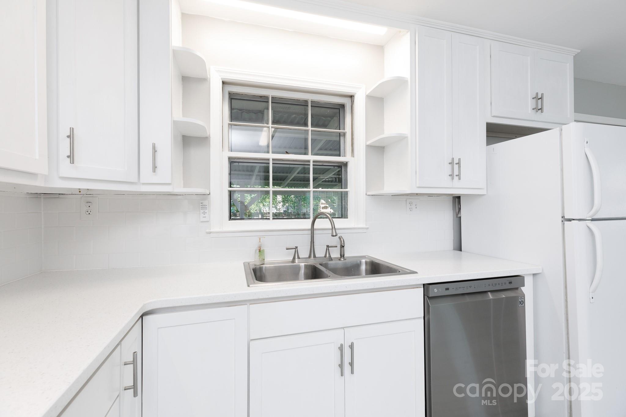 Midbrook - Residential