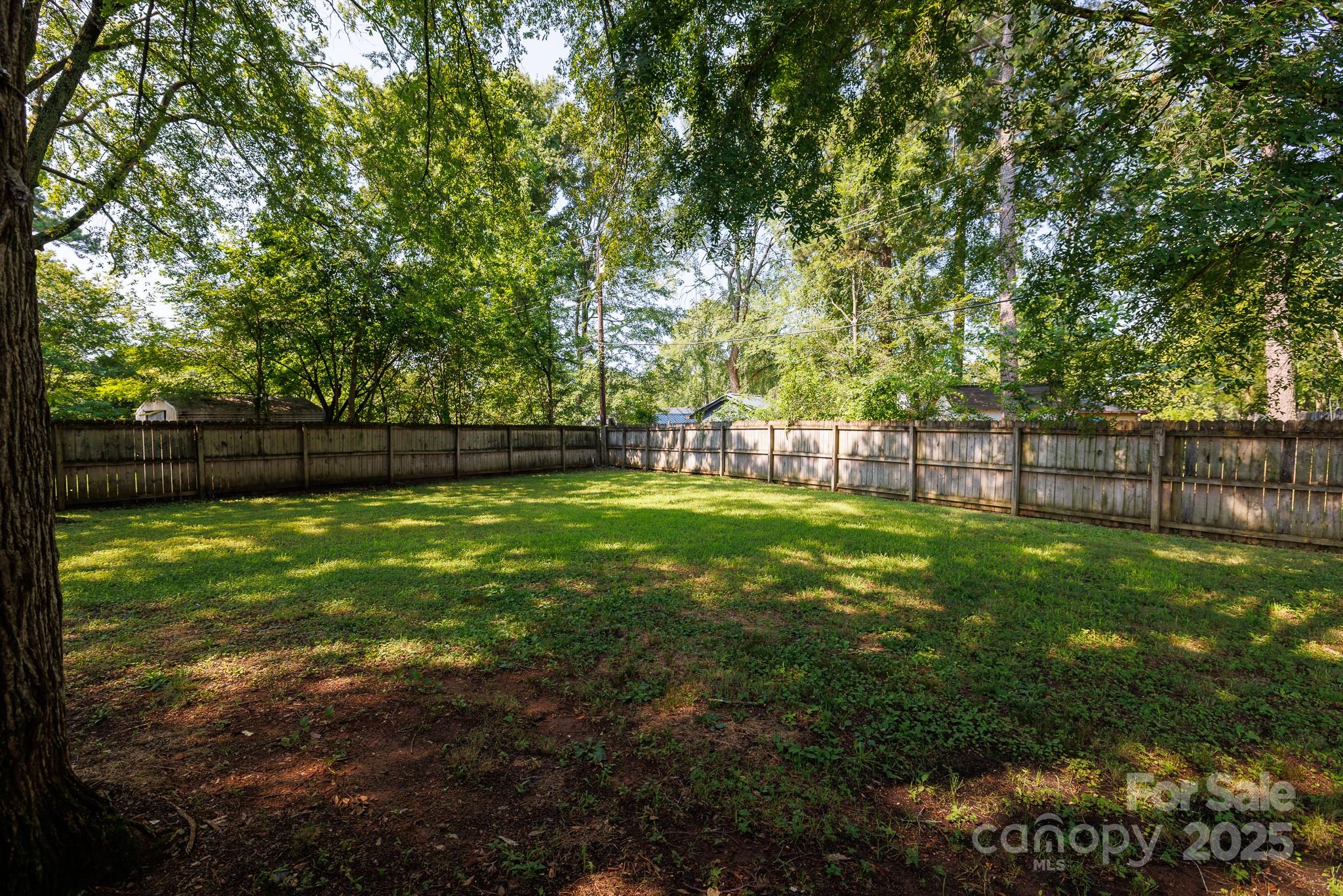 Midbrook - Residential