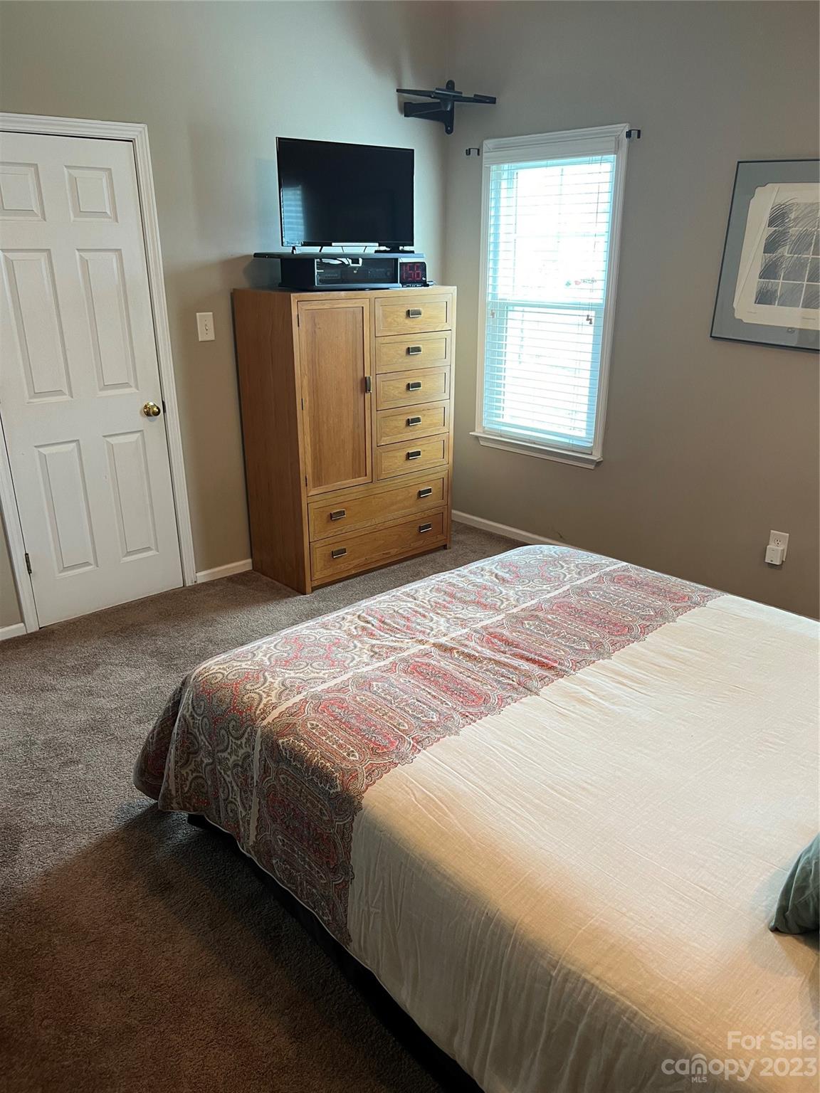 Carmel Heights - Residential