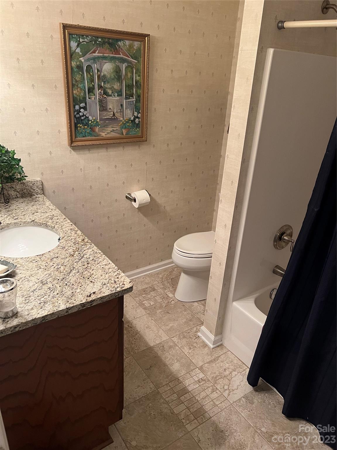 Carmel Heights - Residential