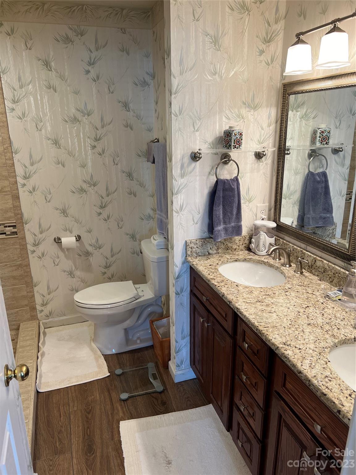 Carmel Heights - Residential