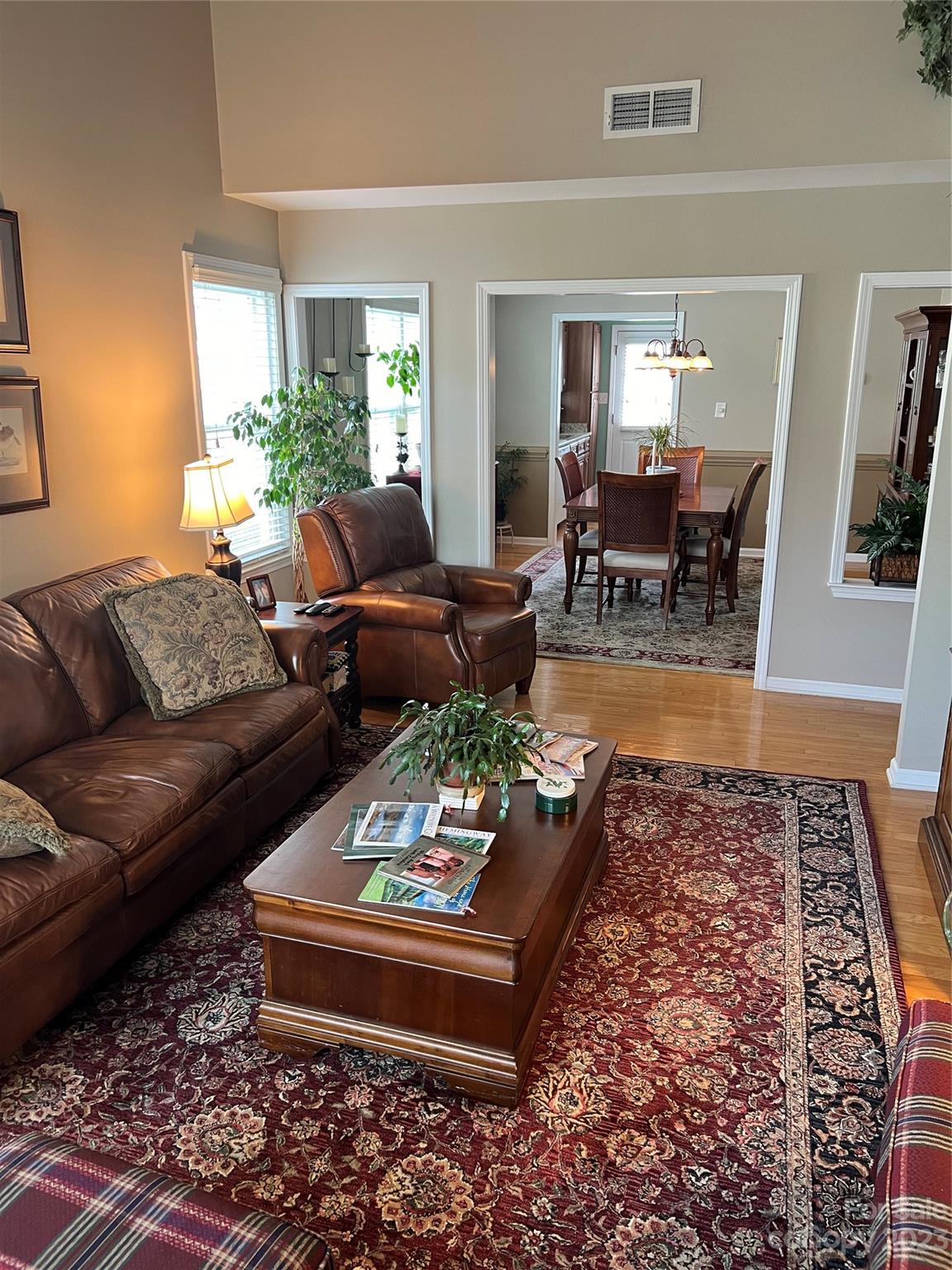 Carmel Heights - Residential