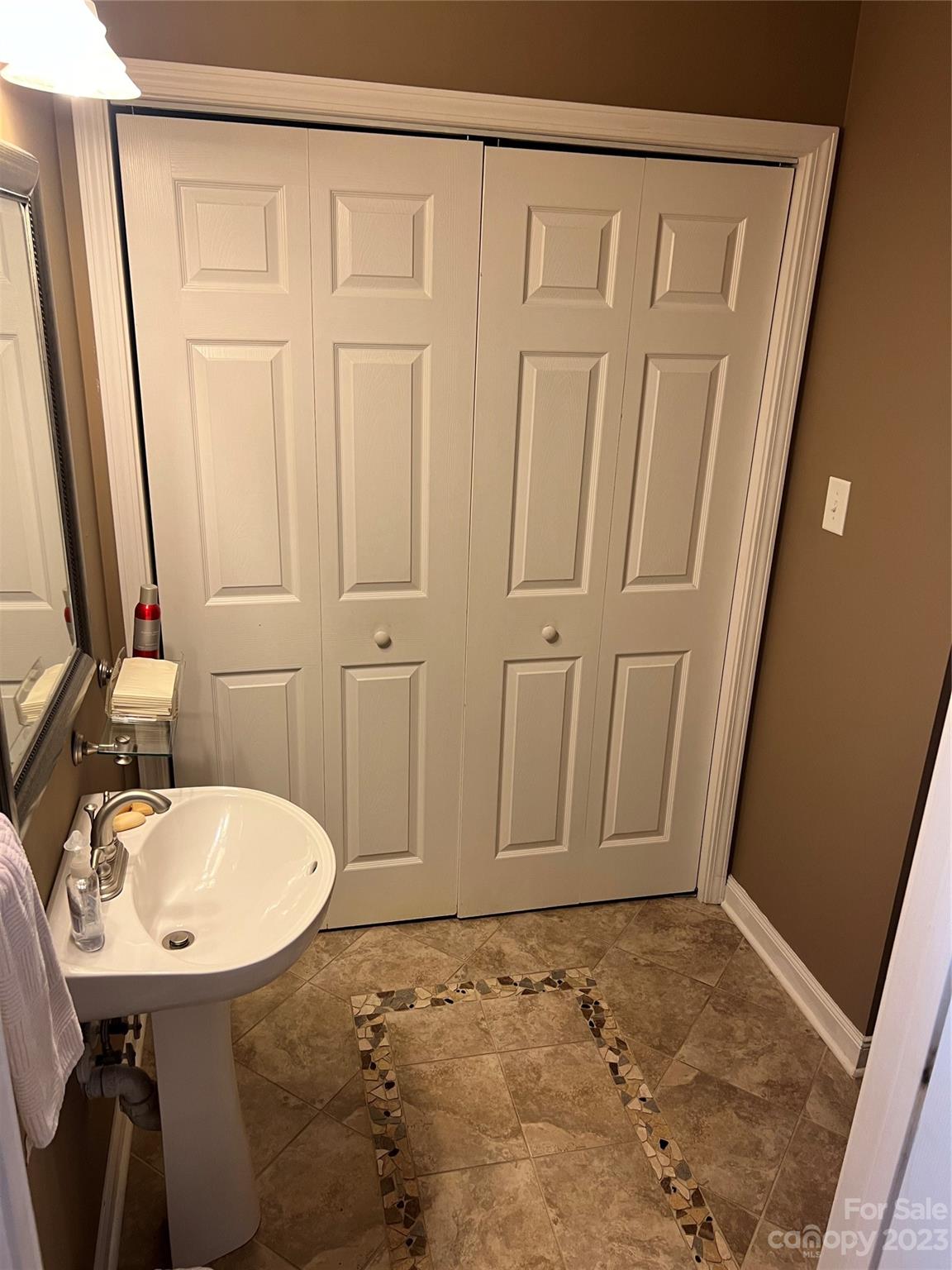 Carmel Heights - Residential