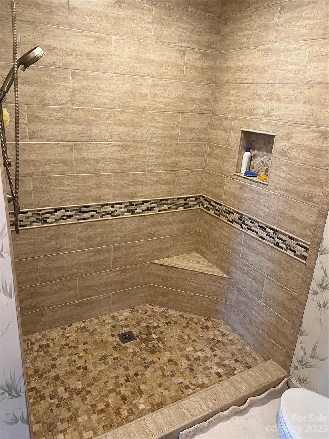 Carmel Heights - Residential