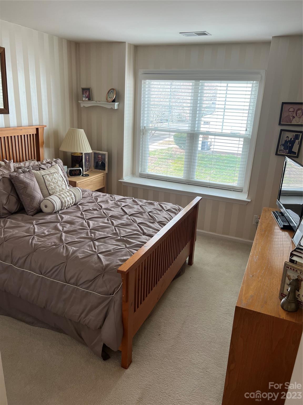 Carmel Heights - Residential