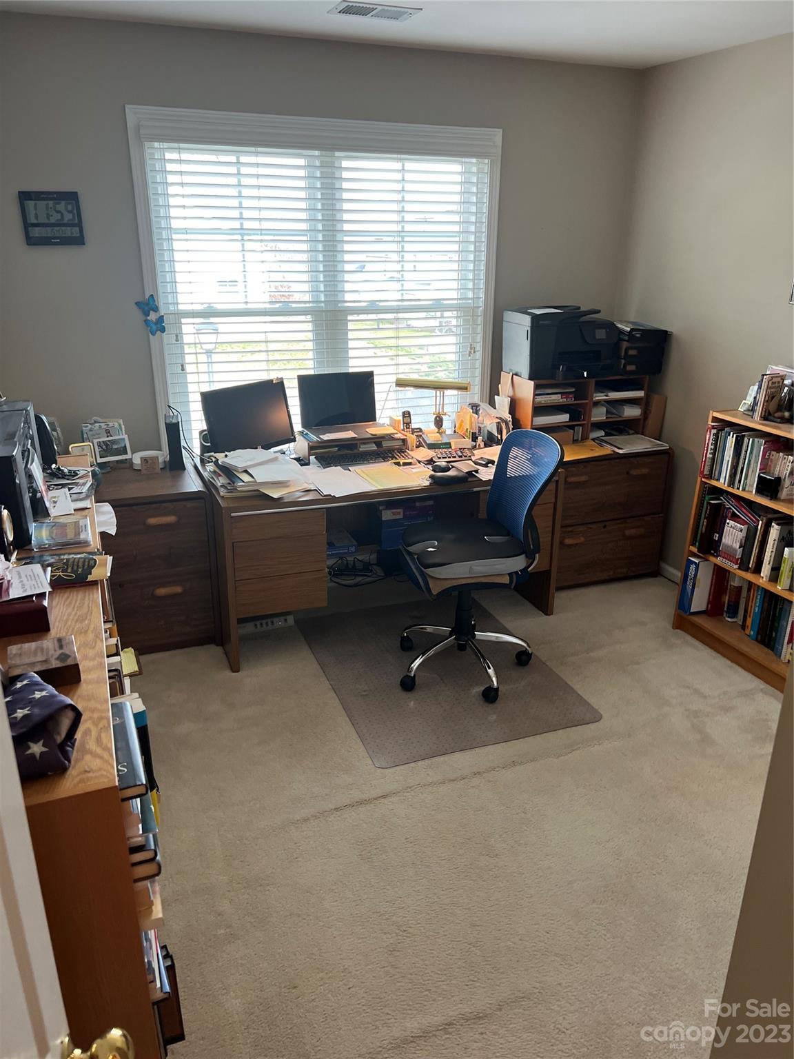 Carmel Heights - Residential