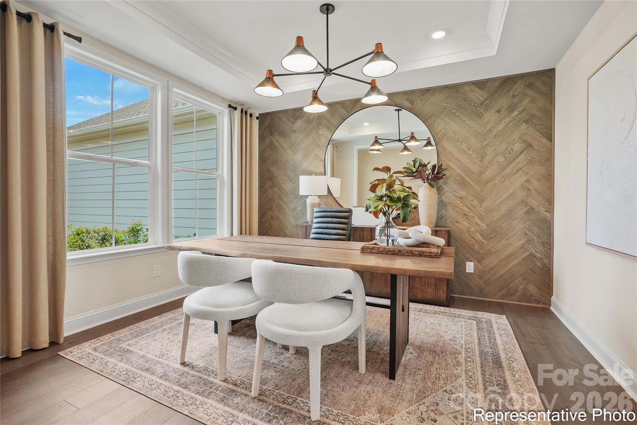 2682 Headwind Court 236