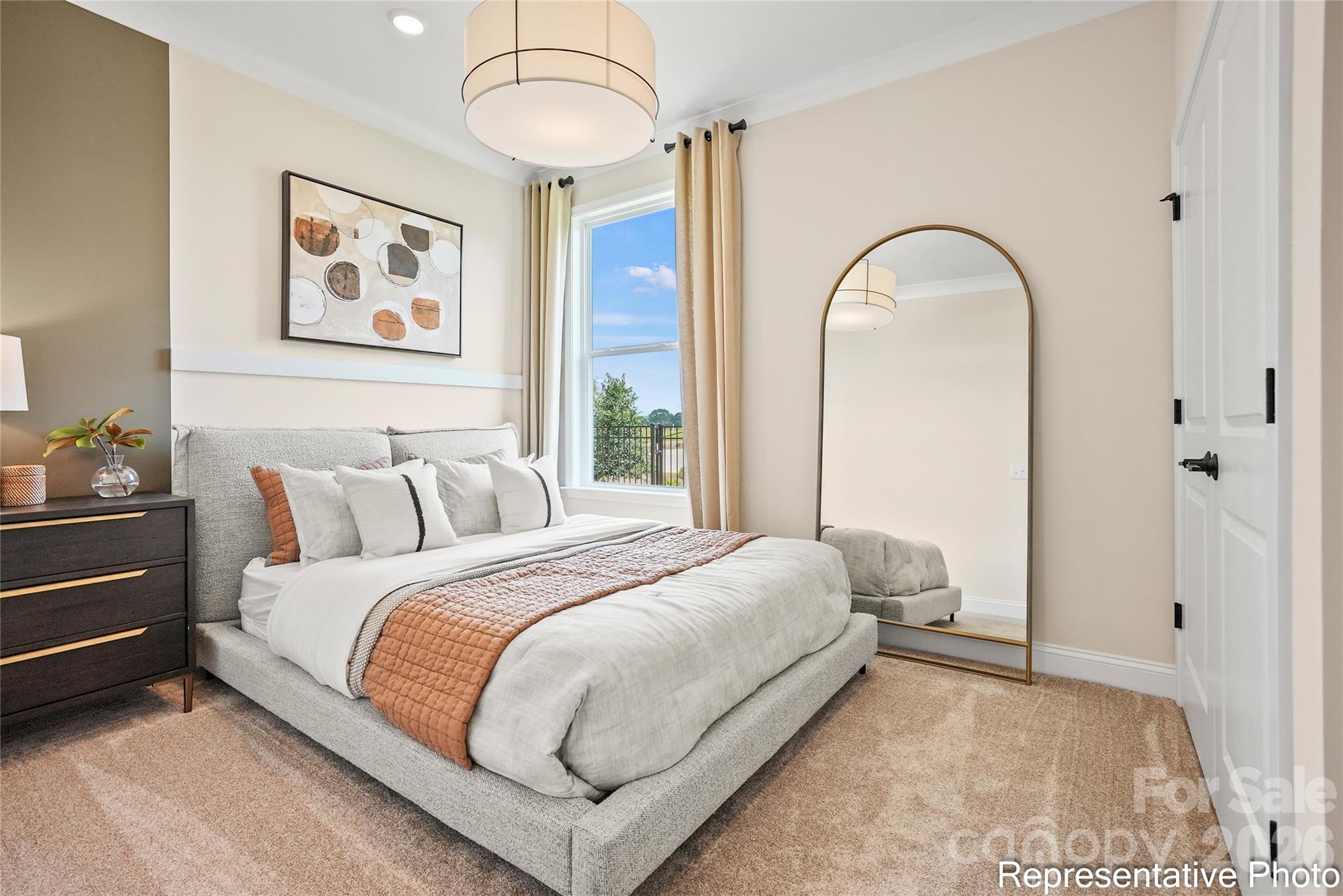 2682 Headwind Court 236