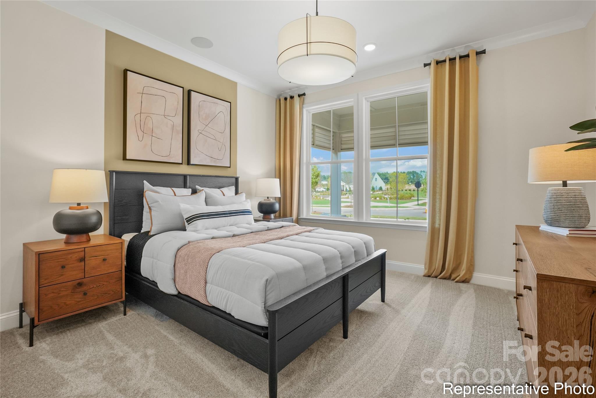 2682 Headwind Court 236