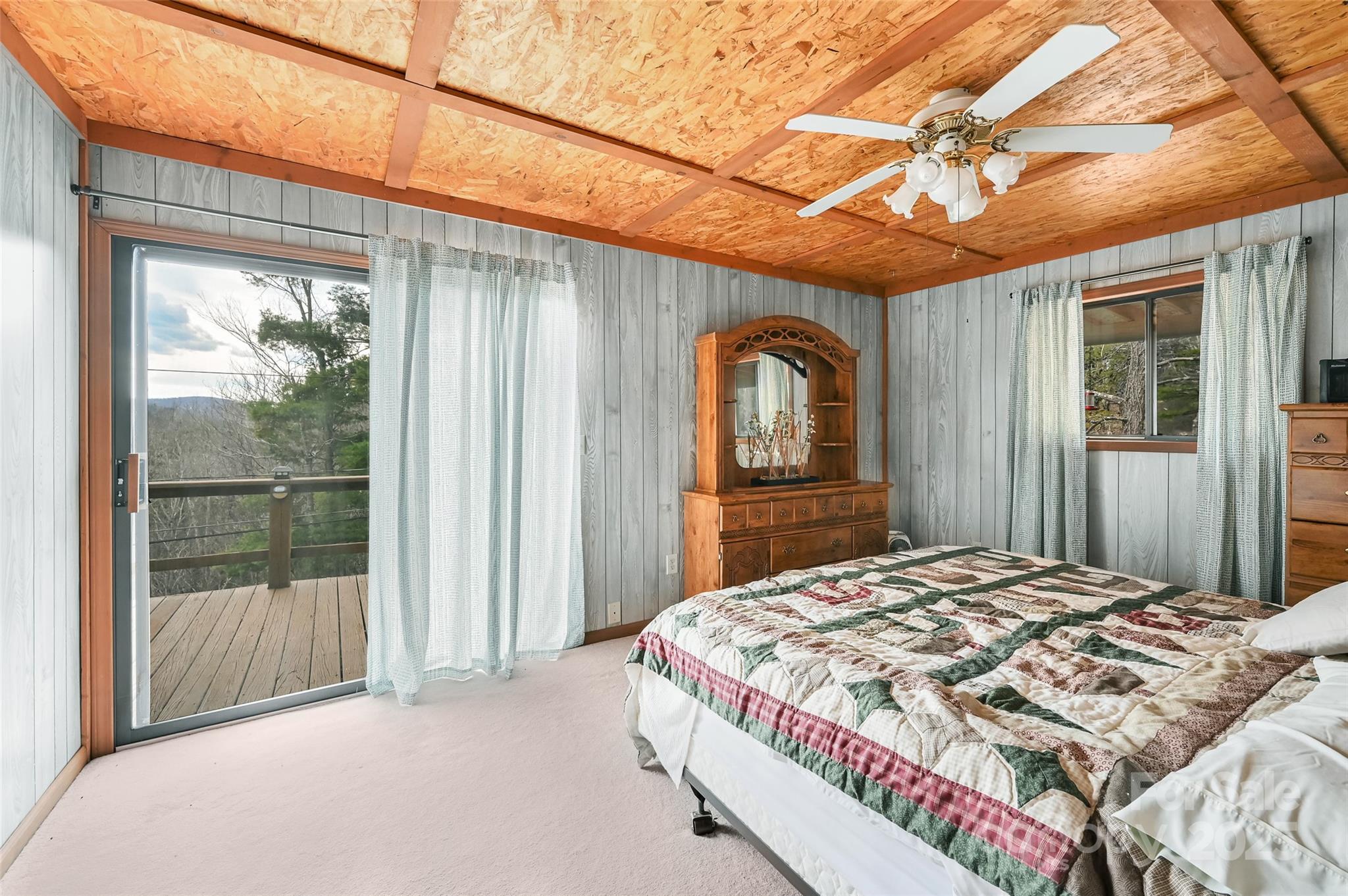 Hidden Valley - Residential