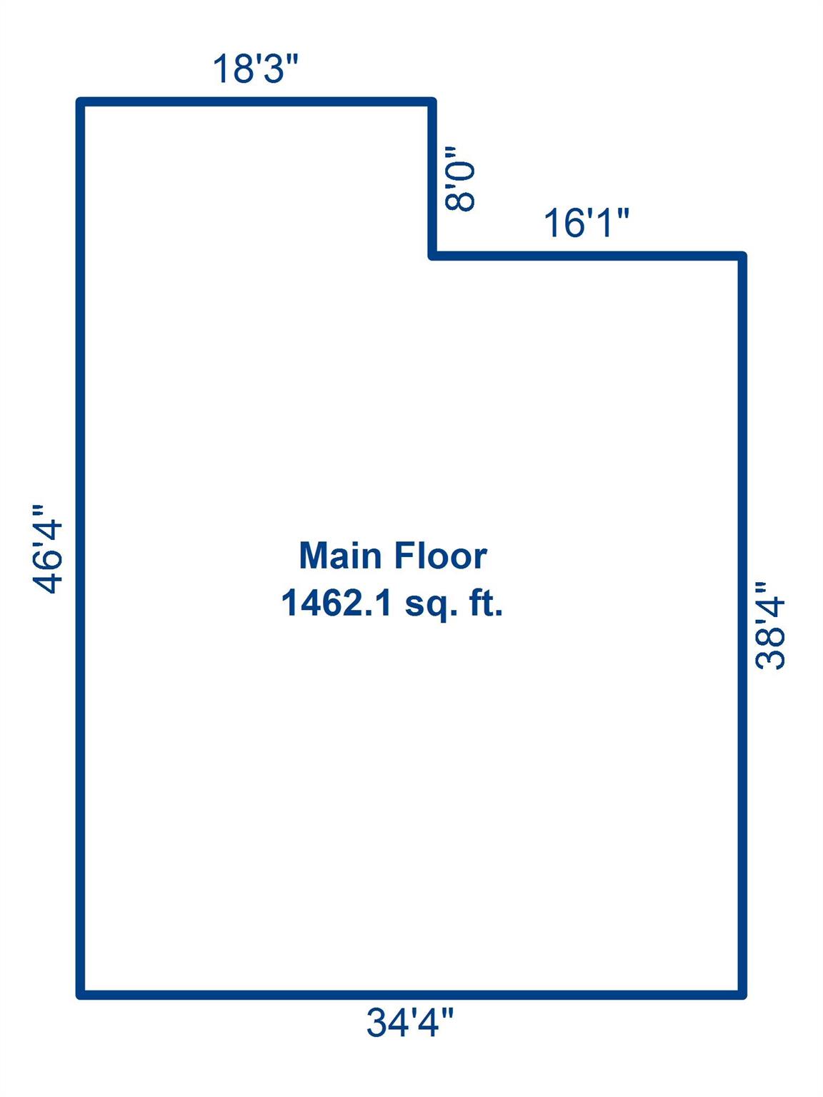 193 Oak Ridge Road