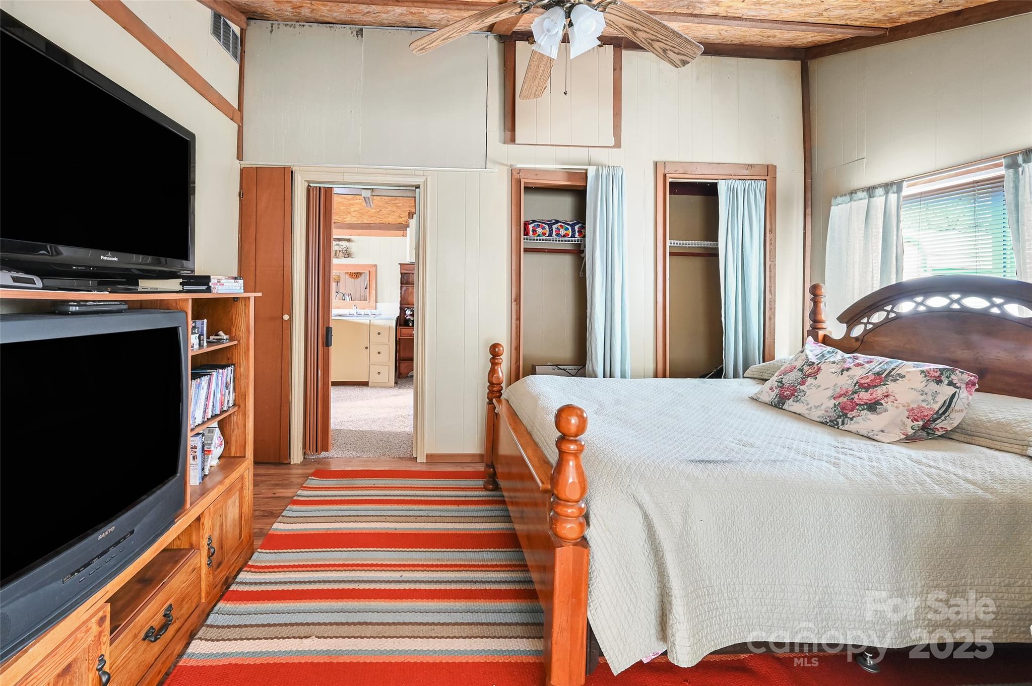 Hidden Valley - Residential