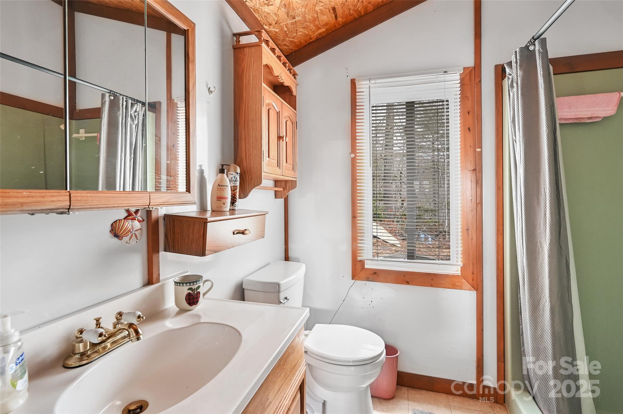 Hidden Valley - Residential