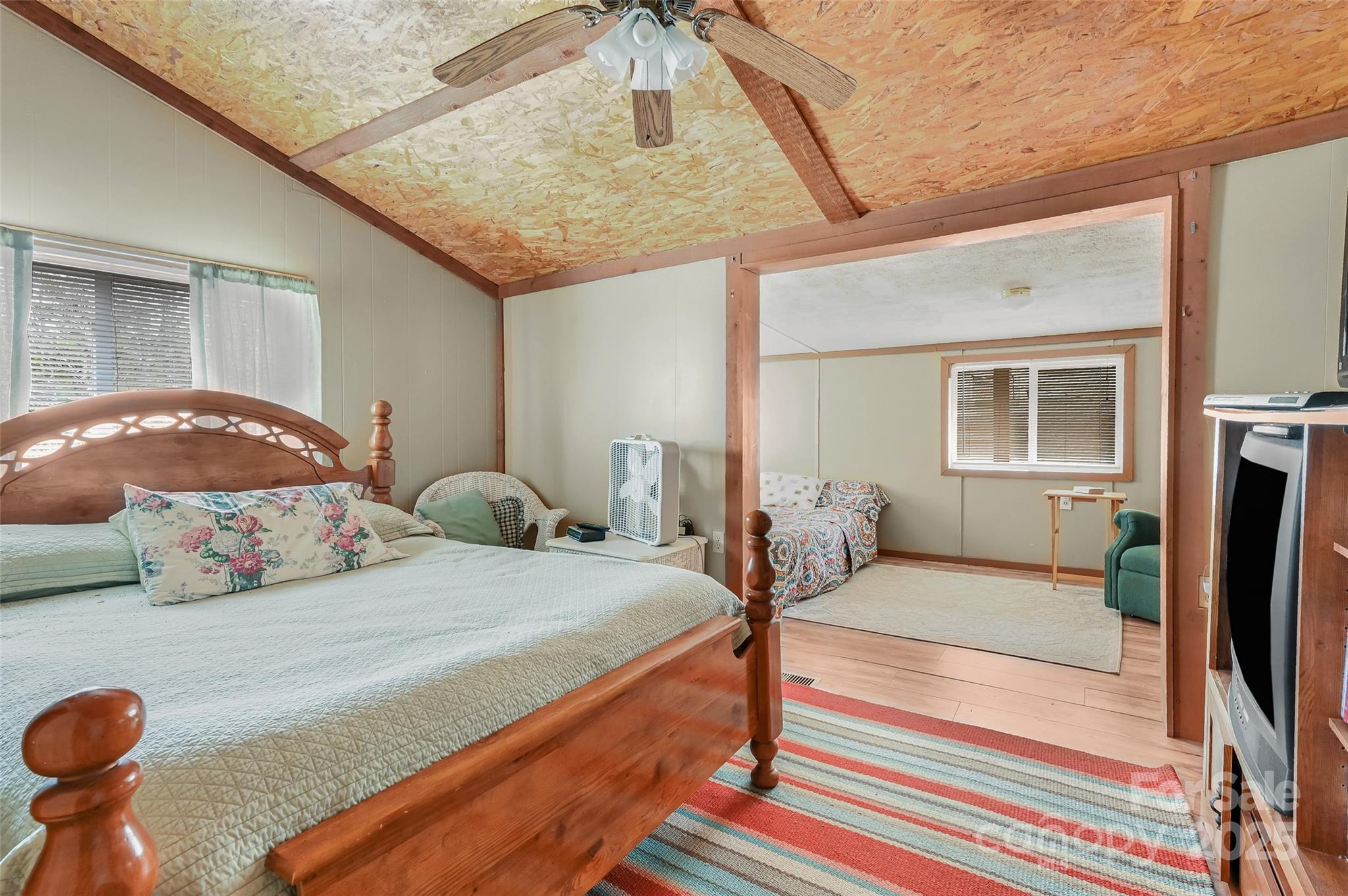 Hidden Valley - Residential