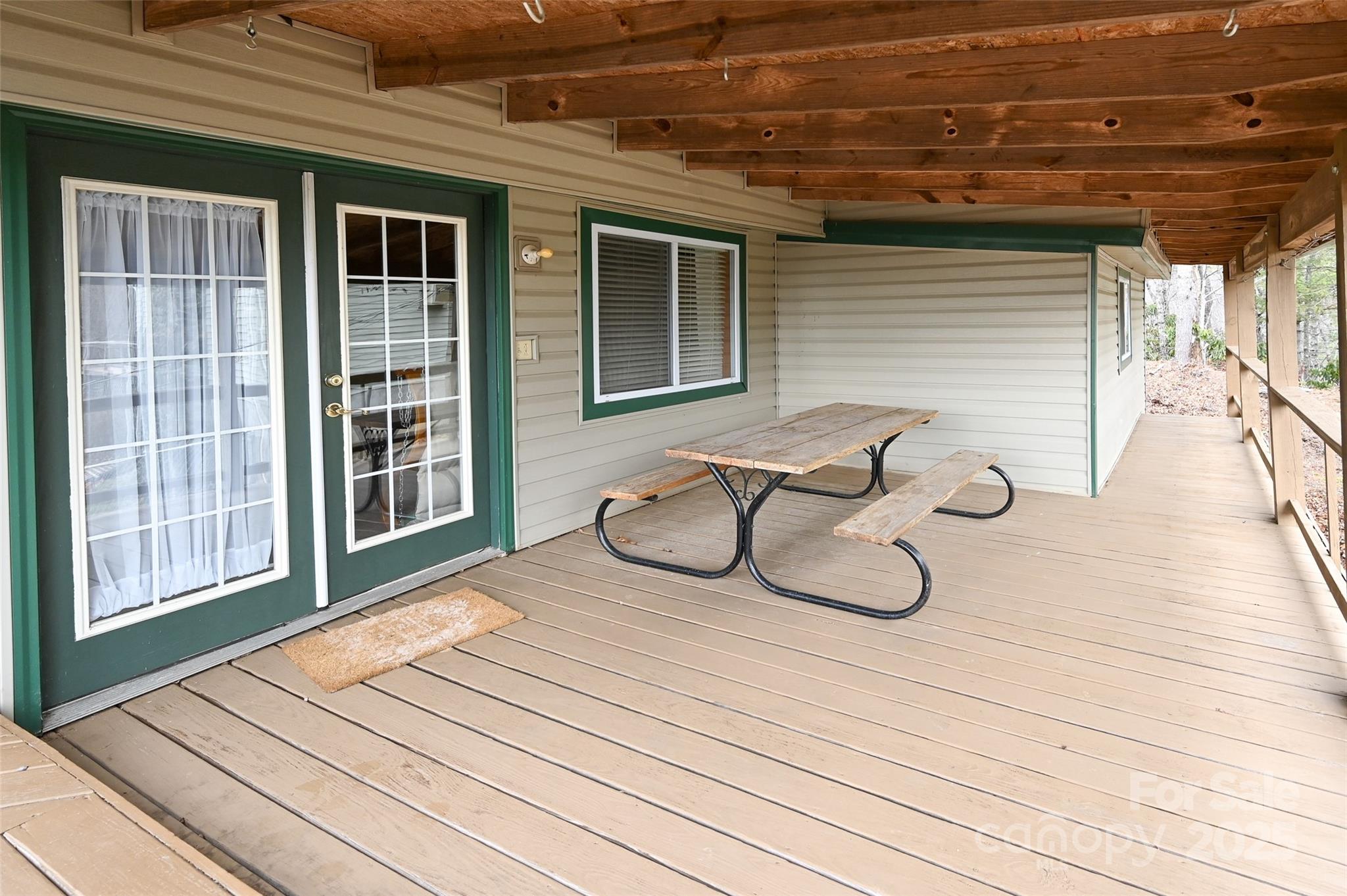 Hidden Valley - Residential