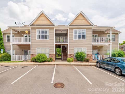 Photo of 15 Mill Creek Loop #C, Asheville, NC 28806 (MLS # 4406752)