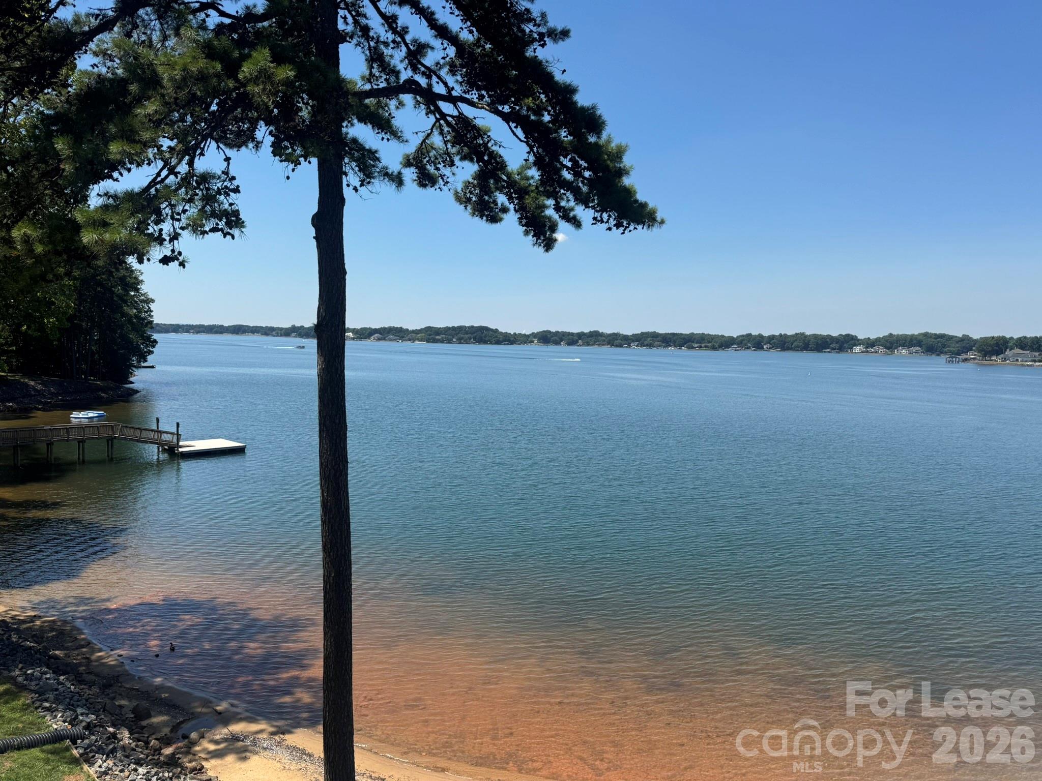 363 Northwest Drive